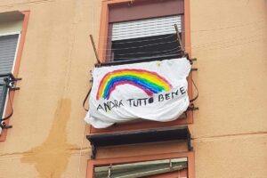 Milano chiama Sicilia