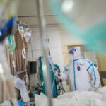 Si aggrava il paziente di Rosolini, dirigente di un ente pubblico