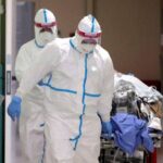 Virus, 26 nuovi casi in Sicilia