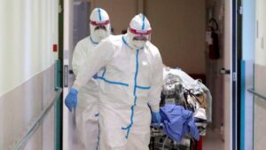 Virus, 26 nuovi casi in Sicilia