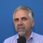 Il sindaco Abbate costretto al retrofront sulla chiusura dei supermercati