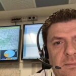 Morto operatore 47enne 118 Bergamo