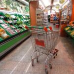 Pozzallo, torna dalla Lombardia, ma non rimane in isolamento: denunciata una donna