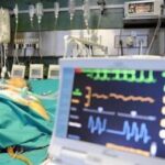 Sta meglio il dipendente regionale di Rosolini
