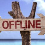 La digital detox ai tempi del Corona Virus