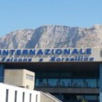 Sicilia, chiusi tutti i collegamenti: aerei, treni, auto e navi
