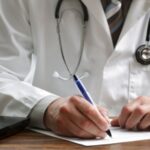 Parla il medico di famiglia dei coniugi di Comiso: “Diffido a dare informazioni false che creano panico”