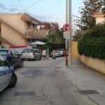 Modicani a spasso, le denunce