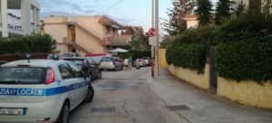 Modicani a spasso, le denunce