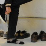 La fake news delle scarpe infette ha successo su Whatsapp