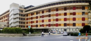 Modica