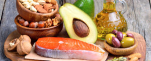 La dieta Pegan 365, come funziona e quanto dimagrisci