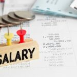 Lavoro a Sud: nella finanza e nelle assicurazioni le retribuzioni più alte