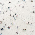 Facebook cede i big data per sconfiggere il Coronavirus