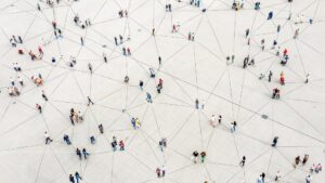 Facebook cede i big data per sconfiggere il Coronavirus