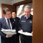 Lavoratori, ecco come richiedere gli aiuti