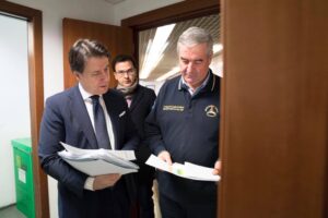 Lavoratori, ecco come richiedere gli aiuti