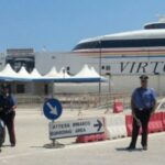 167 siciliani da Malta a Pozzallo, sindaco: servono strutture