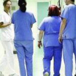 Due dipendenti del Maggiore denunciati: tornati dal Nord, non in quarantena