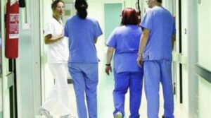 Due dipendenti del Maggiore denunciati: tornati dal Nord, non in quarantena