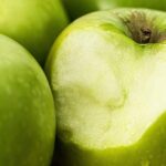Denti e dieta: gli alimenti salva sorriso