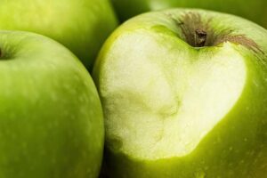 Denti e dieta: gli alimenti salva sorriso
