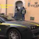 Sigilli al bar del boss di Noto, chiusi I Vicerè