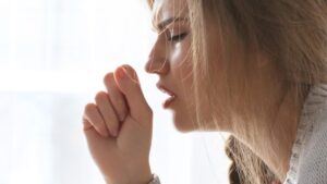 Droplet, la distanza dallo starnuto, per evitare il contagio