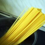 Coronavirus: cosa mangiare in questo periodo di isolamento