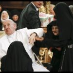 Papa Francesco: confessatevi da soli