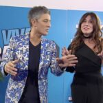 Sabato sera tutti a casa a vedere Fiorello