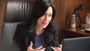 Ministra Azzolina a Radio Anch'io: scenario apertura scuole in settembre