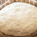 Come sostituire il lievito di birra nella pizza?