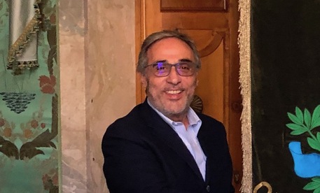 Covid-19: morto direttore Parco Siracusa