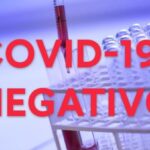 La donna di Scicli: nessuno mio congiunto a Padova è positivo