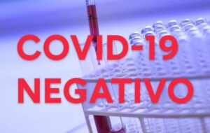 La donna di Scicli: nessuno mio congiunto a Padova è positivo