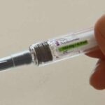 Tre pazienti guariti a Catania con il Tolicizumab