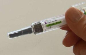 Tre pazienti guariti a Catania con il Tolicizumab