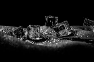 Crioterapia: come dimagrire con il freddo