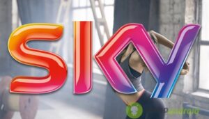 Sky: pacchetti gratis per gli abbonati fino al 3 aprile