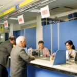 Pensioni anticipate in marzo: le aperture degli uffici postali
