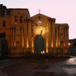 Modica e la devozione alla Madonna delle Grazie