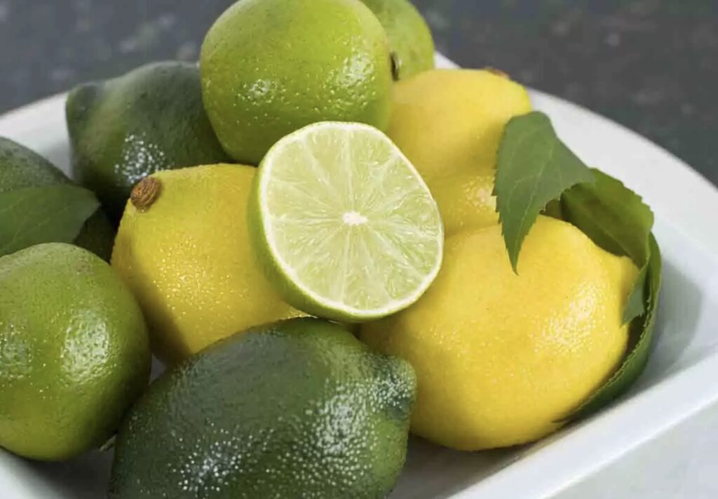 Gli alimenti che aiutano ad abbassare la glicemia