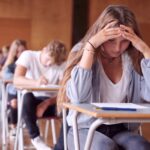 Maturità: commissione interna, presidente esterno
