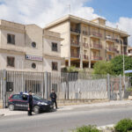 Denunce per inosservanza decreti, aggredisce i Carabinieri: arrestato