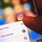 I trasgressori dei divieti beccati da Instagram