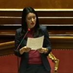 Ministro Azzolina: scuola fino a luglio o inizio 1 settembre