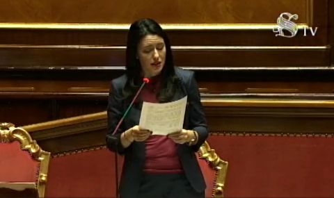 Ministro Azzolina: scuola fino a luglio o inizio 1 settembre