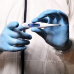 Coronavirus: sintomi, periodo di incubazione