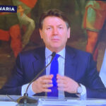 Premier Conte: non si torna a scuola
